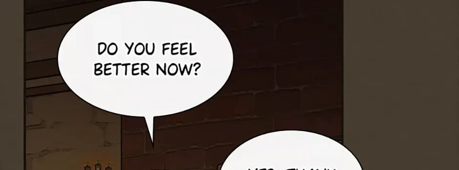 Deep Deception Chapter 2 page 101 - 