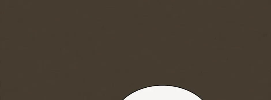 Deep Deception Chapter 2 page 103 - 