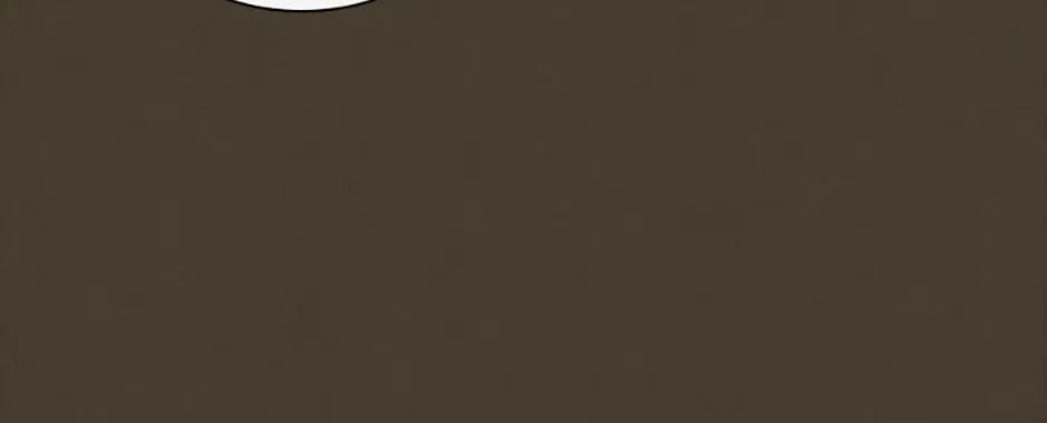 Deep Deception Chapter 2 page 111 - 