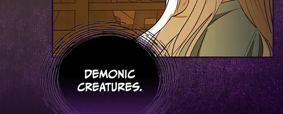 Deep Deception Chapter 2 page 113 - 