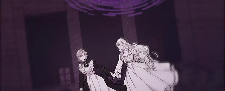 Deep Deception Chapter 2 page 115 - 