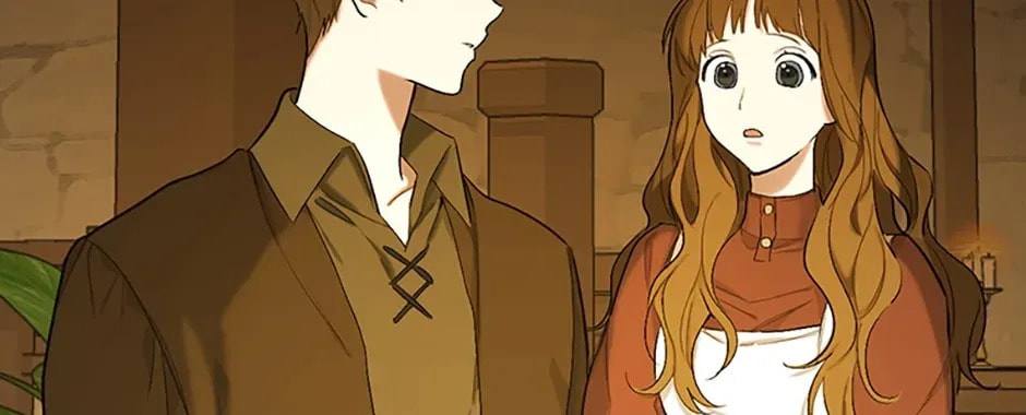 Deep Deception Chapter 2 page 117 - 