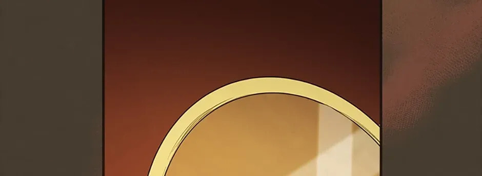 Deep Deception Chapter 2 page 127 - 