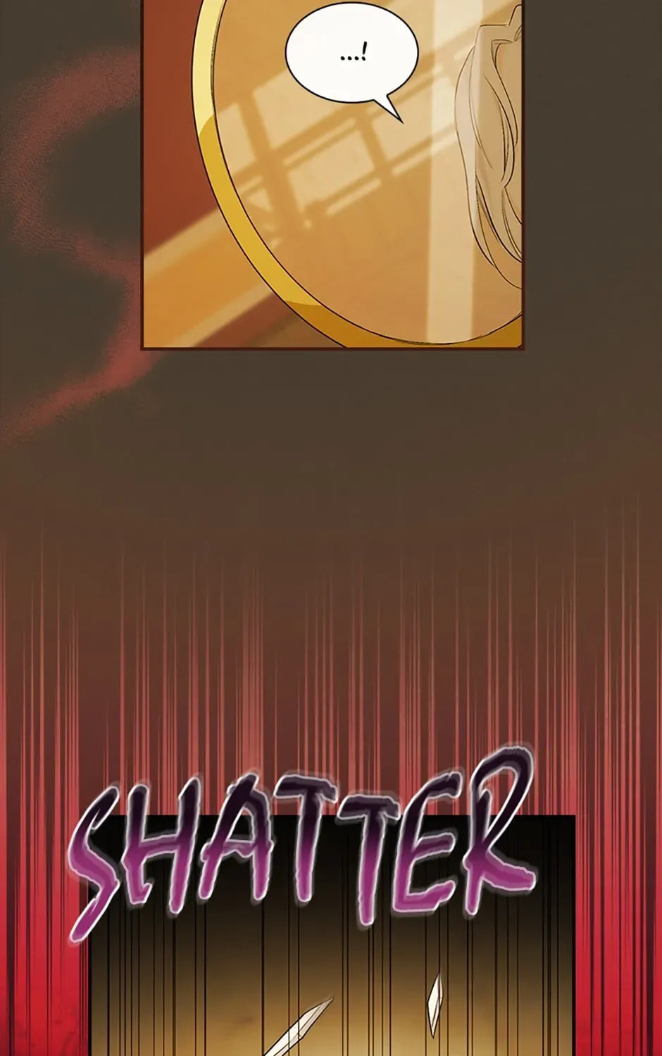 Deep Deception Chapter 2 page 128 - 