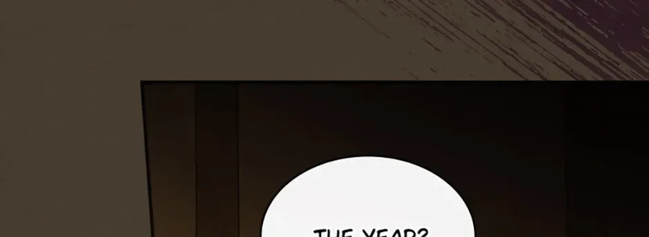 Deep Deception Chapter 2 page 133 - 