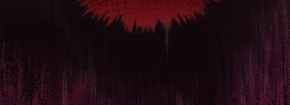 Deep Deception Chapter 2 page 135 - 