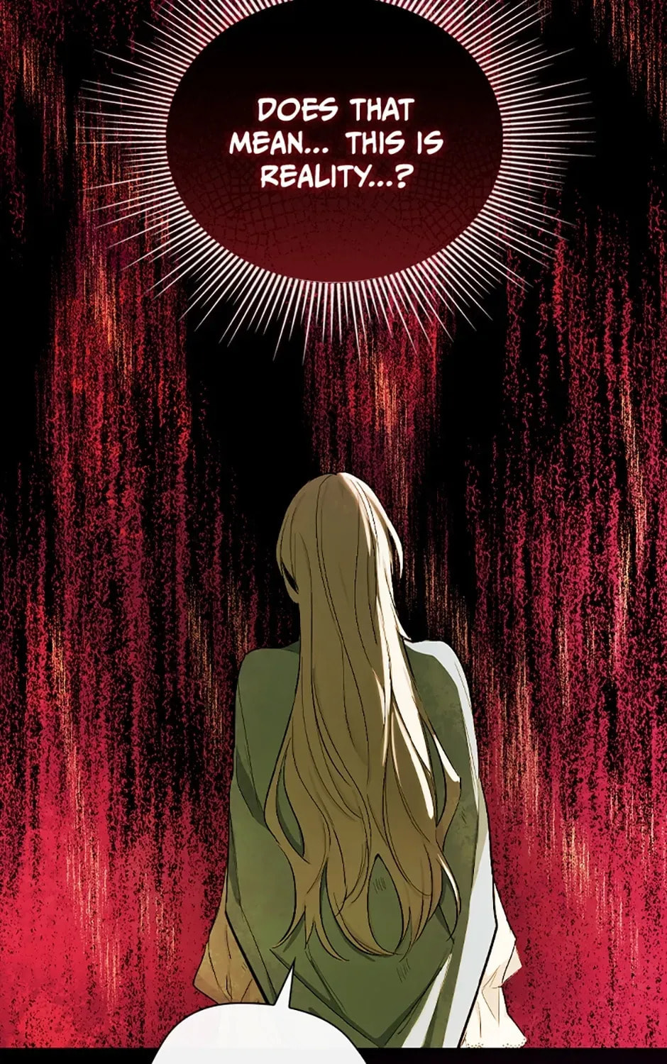 Deep Deception Chapter 2 page 138 - 