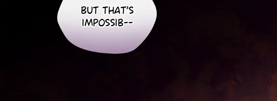 Deep Deception Chapter 2 page 139 - 