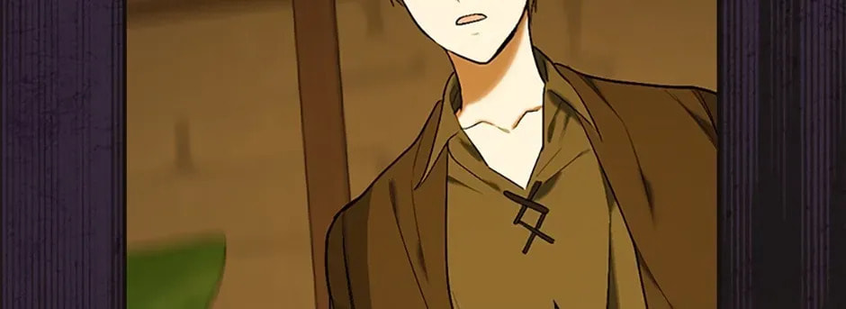 Deep Deception Chapter 2 page 143 - 