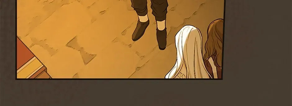 Deep Deception Chapter 2 page 145 - 
