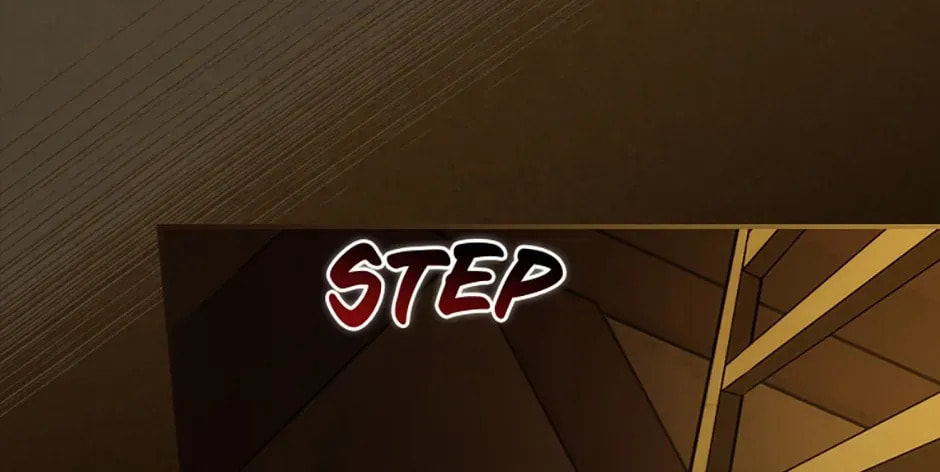 Deep Deception Chapter 2 page 149 - 
