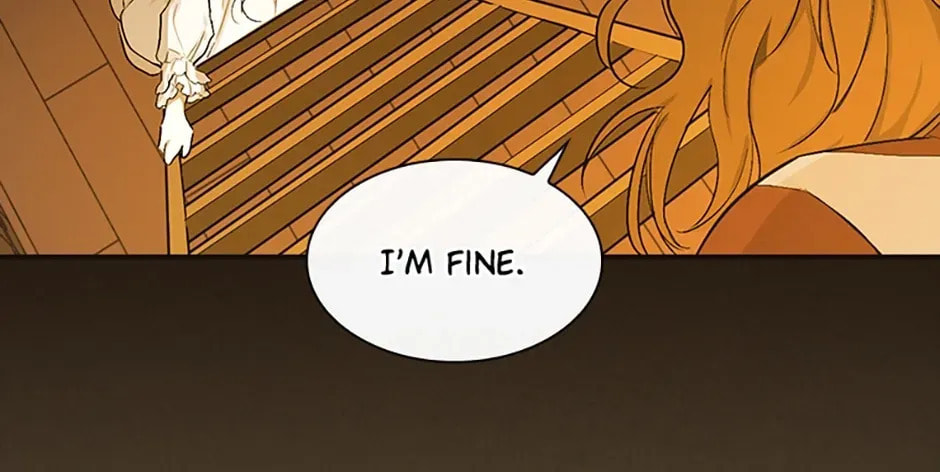 Deep Deception Chapter 2 page 151 - 