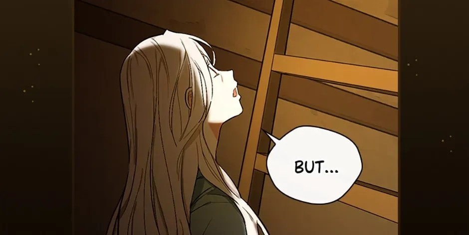 Deep Deception Chapter 2 page 153 - 