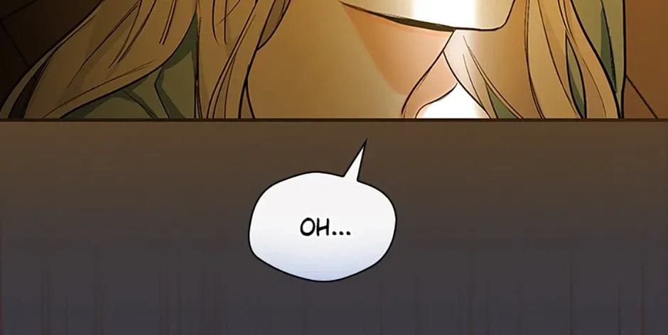 Deep Deception Chapter 2 page 157 - 
