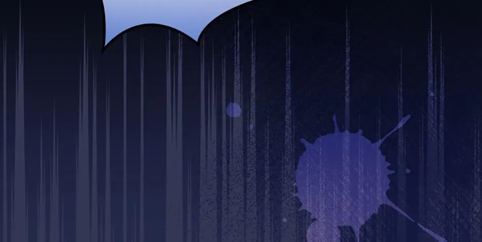 Deep Deception Chapter 2 page 159 - 