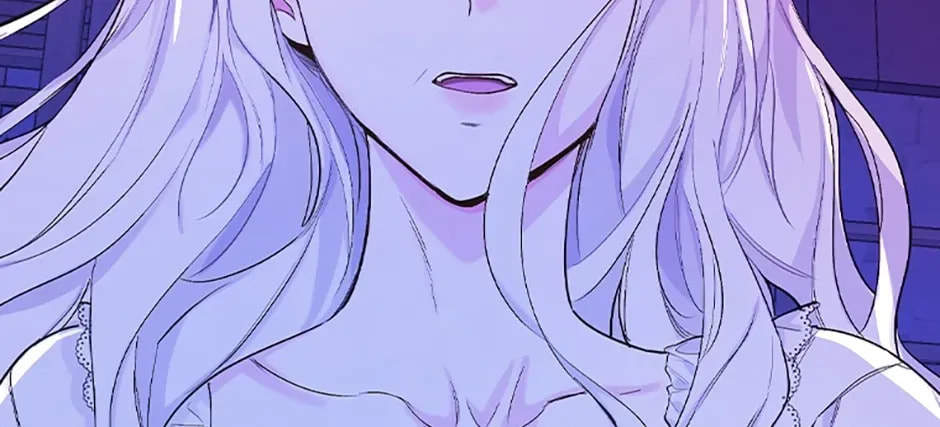 Deep Deception Chapter 2 page 17 - 