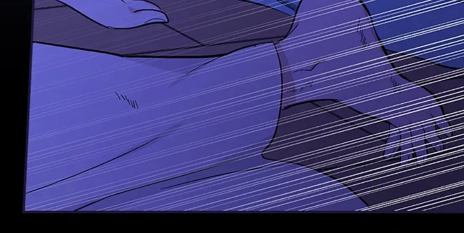 Deep Deception Chapter 2 page 161 - 