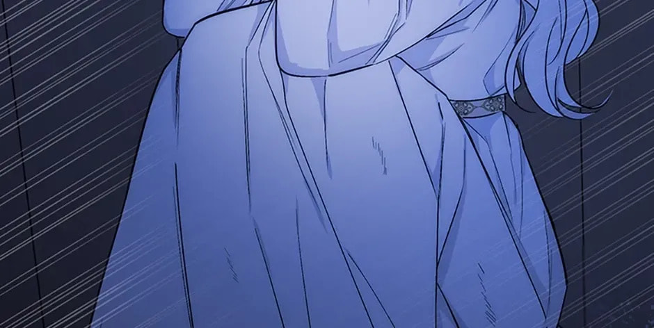 Deep Deception Chapter 2 page 163 - 