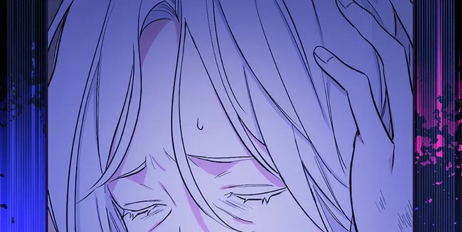 Deep Deception Chapter 2 page 165 - 