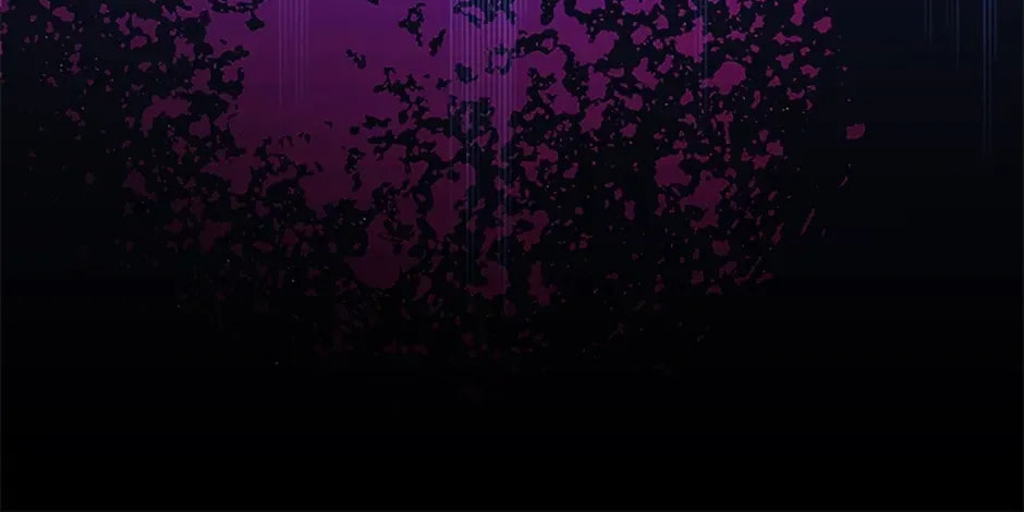 Deep Deception Chapter 2 page 167 - 