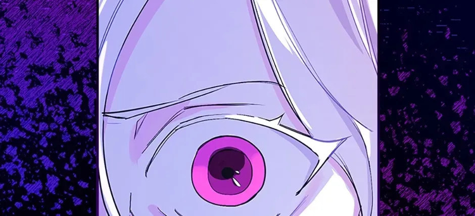 Deep Deception Chapter 2 page 19 - 