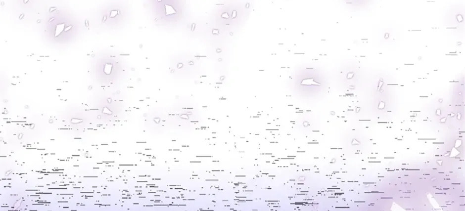 Deep Deception Chapter 2 page 23 - 