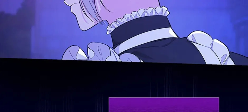 Deep Deception Chapter 2 page 25 - 