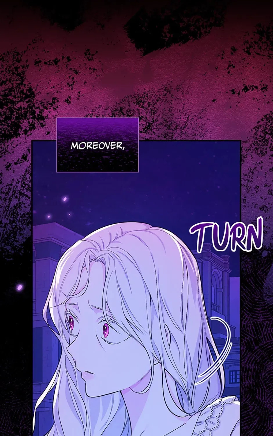 Deep Deception Chapter 2 page 28 - 