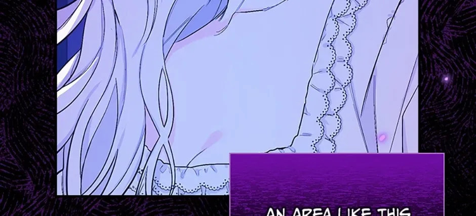 Deep Deception Chapter 2 page 29 - 
