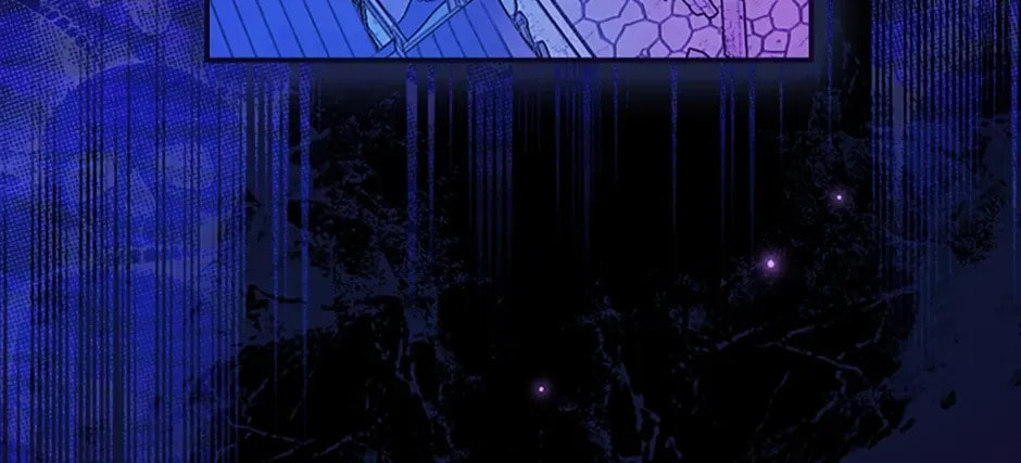 Deep Deception Chapter 2 page 33 - 