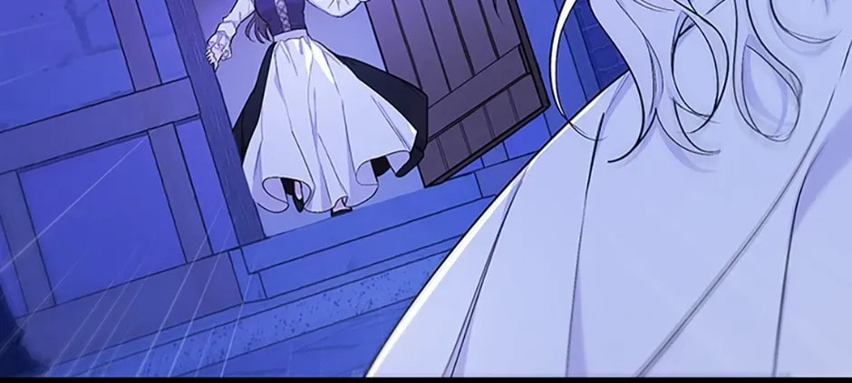 Deep Deception Chapter 2 page 35 - 