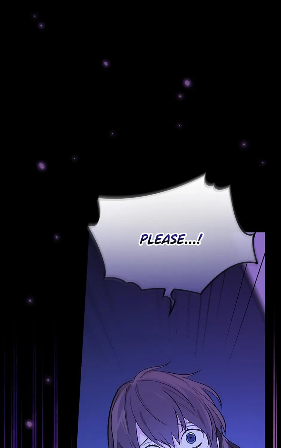 Deep Deception Chapter 2 page 36 - 