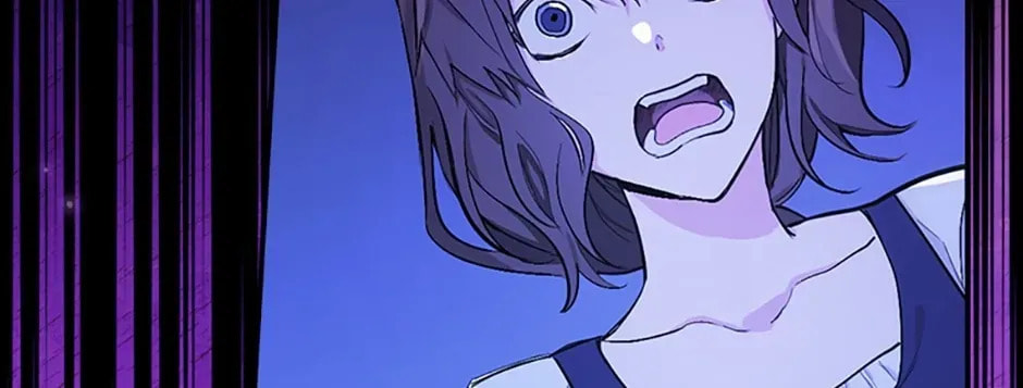 Deep Deception Chapter 2 page 37 - 
