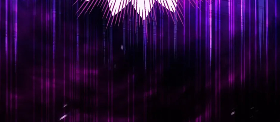 Deep Deception Chapter 2 page 5 - 