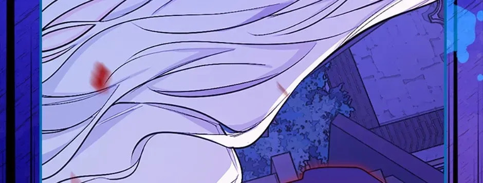 Deep Deception Chapter 2 page 41 - 