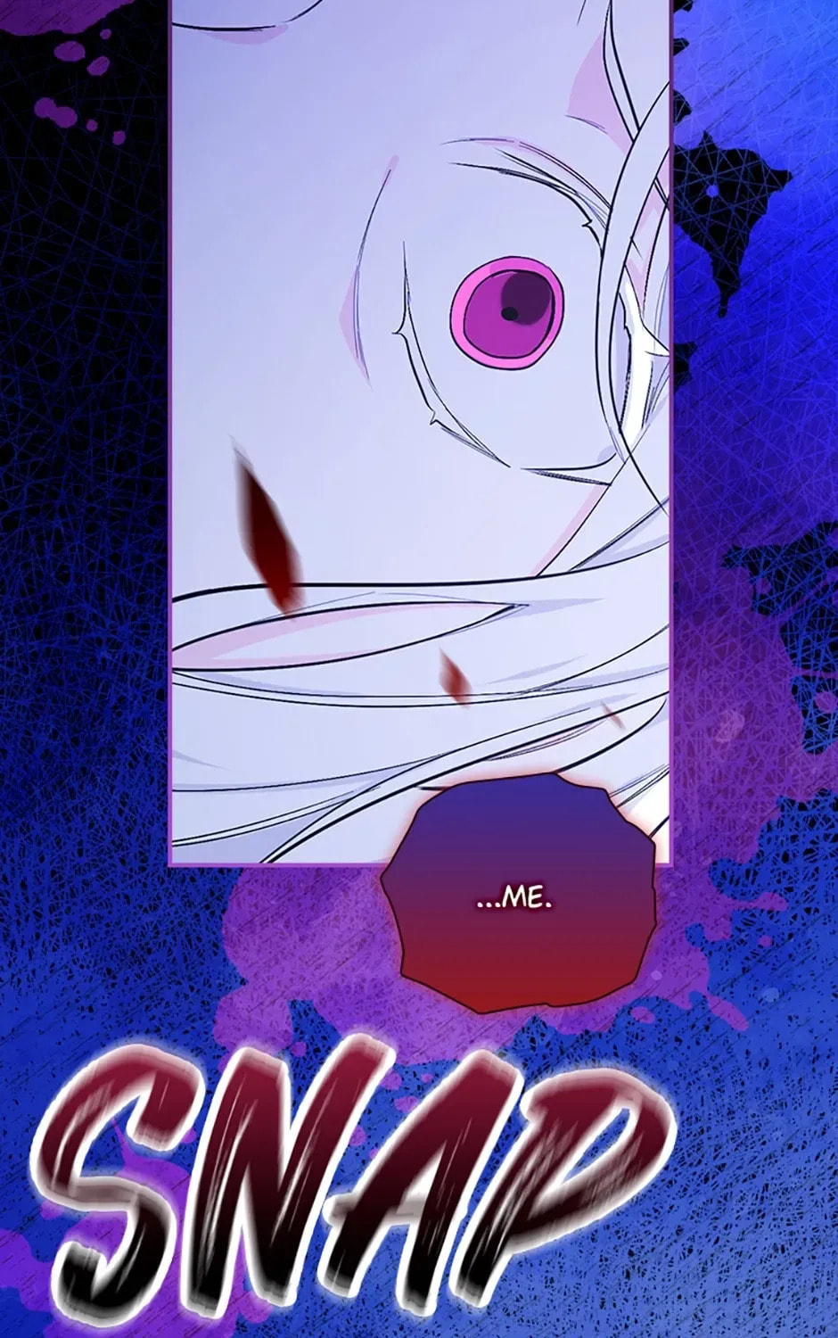 Deep Deception Chapter 2 page 44 - 