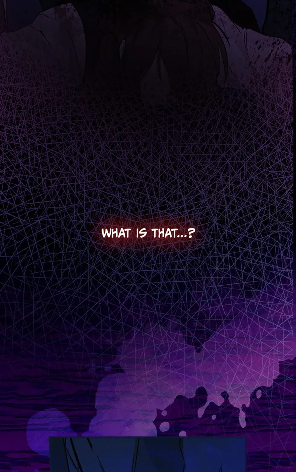 Deep Deception Chapter 2 page 48 - 
