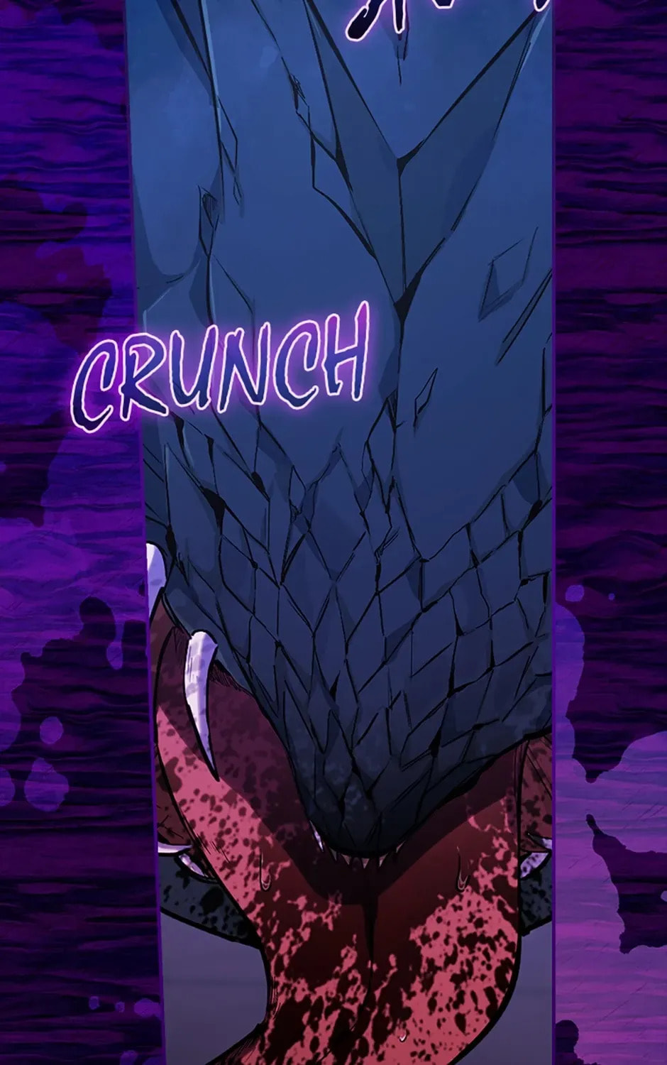 Deep Deception Chapter 2 page 50 - 
