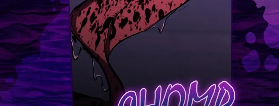 Deep Deception Chapter 2 page 51 - 