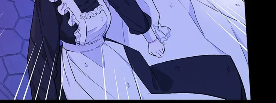 Deep Deception Chapter 2 page 53 - 