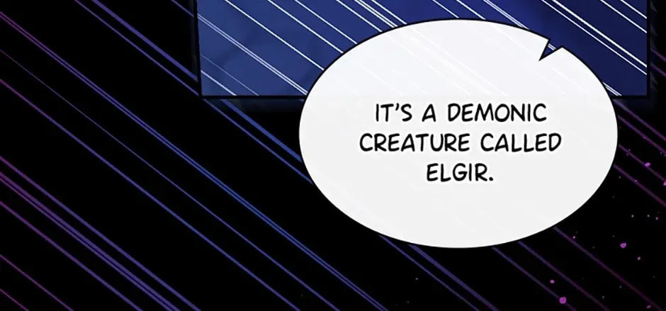 Deep Deception Chapter 2 page 55 - 