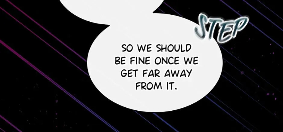 Deep Deception Chapter 2 page 57 - 