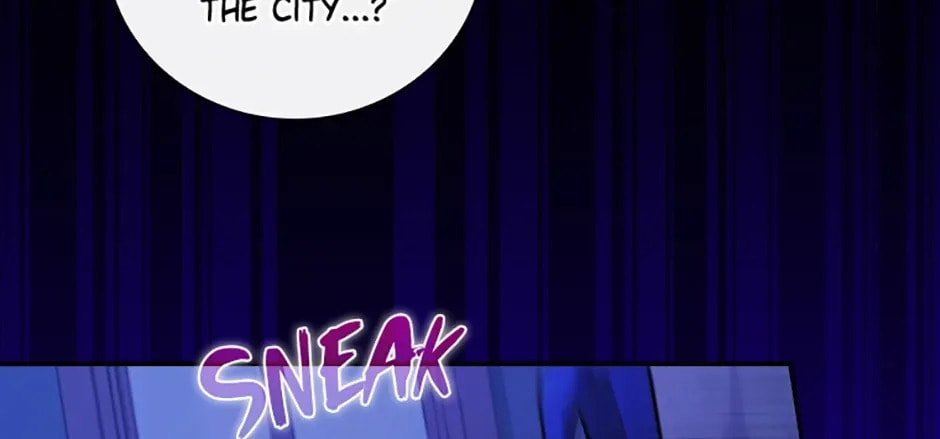 Deep Deception Chapter 2 page 59 - 