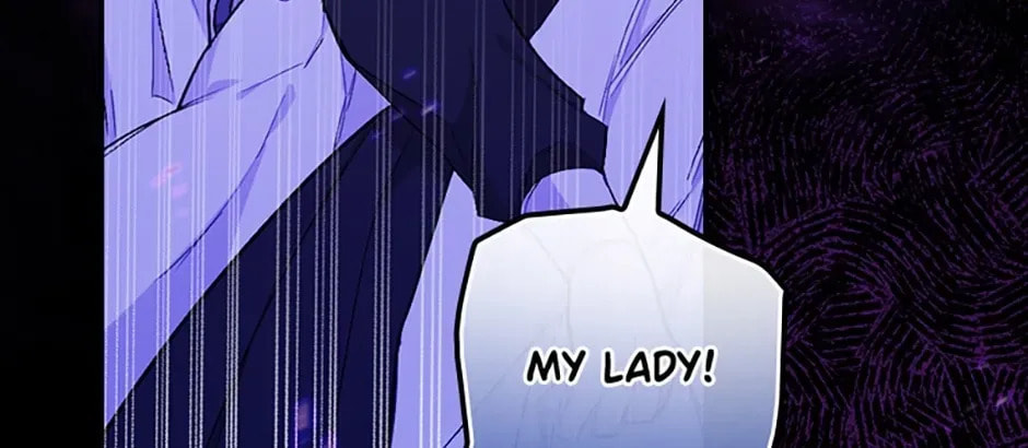 Deep Deception Chapter 2 page 7 - 
