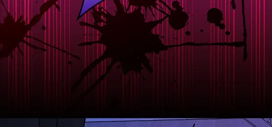 Deep Deception Chapter 2 page 61 - 