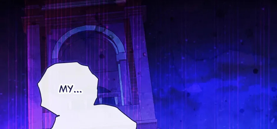 Deep Deception Chapter 2 page 63 - 