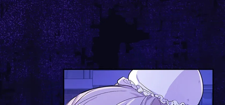 Deep Deception Chapter 2 page 67 - 
