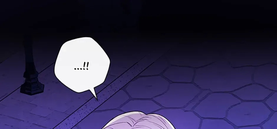 Deep Deception Chapter 2 page 69 - 