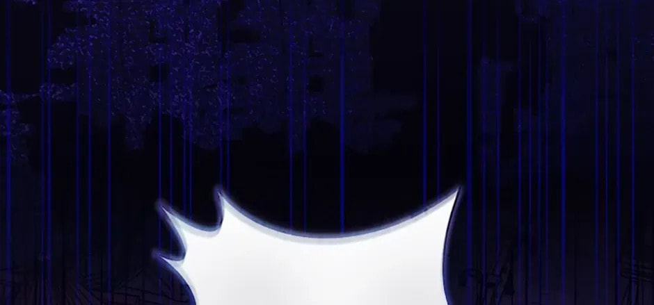 Deep Deception Chapter 2 page 71 - 