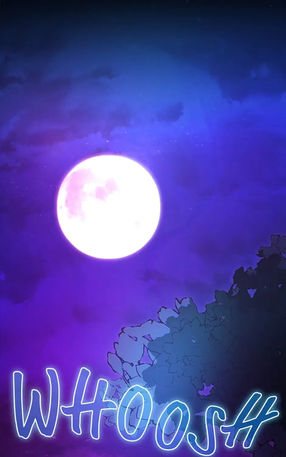 Deep Deception Chapter 2 page 76 - 